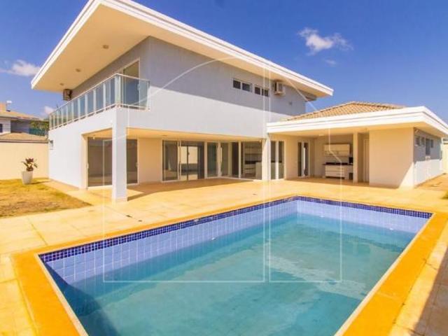 Casa venda em Brasília, Plano Piloto