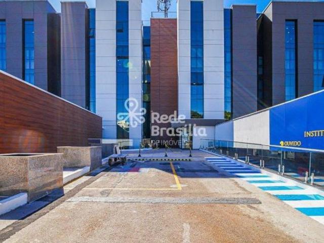 Ponto Comercial venda em Região Geográfica Imediata do Distrito Federal, Região Integrada de Desenvolvimento do Distrito Federal e Entorno