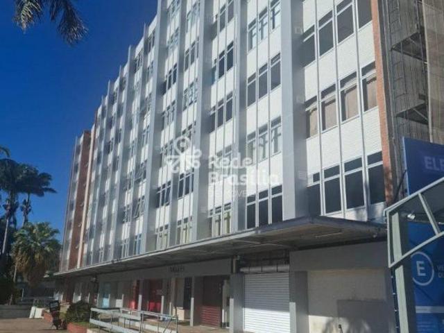 Ponto Comercial venda em Região Geográfica Imediata do Distrito Federal, Região Integrada de Desenvolvimento do Distrito Federal e Entorno