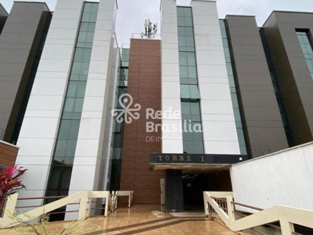 Ponto Comercial venda em SQS 316, Plano Piloto
