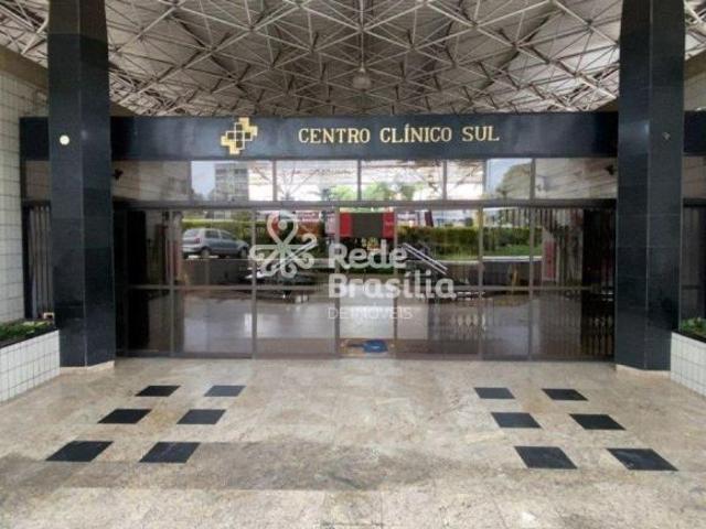 Ponto Comercial venda em Região Geográfica Imediata do Distrito Federal, Região Integrada de Desenvolvimento do Distrito Federal e Entorno