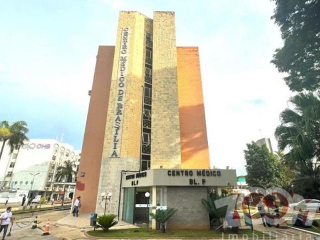 Ponto Comercial venda em Região Geográfica Imediata do Distrito Federal, Região Integrada de Desenvolvimento do Distrito Federal e Entorno
