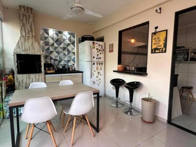 Casa venda em Região Geográfica Imediata do Distrito Federal, Região Integrada de Desenvolvimento do Distrito Federal e Entorno