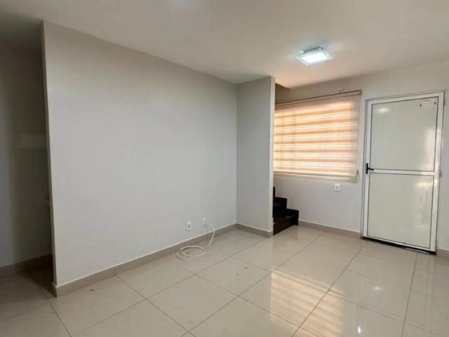 Casa aluguel em Setor de Garagens e Concessionárias de Veículos, Águas Claras