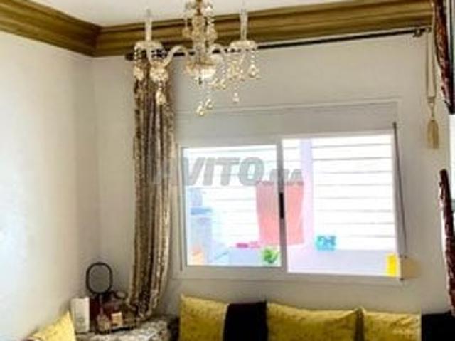 Maison vente à Martil, Tanger-Tétouan