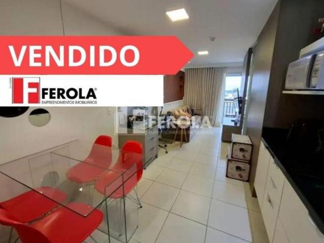 Apartamento venda em Brasília, Plano Piloto
