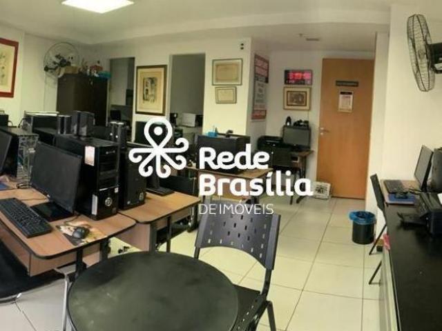 Ponto Comercial venda em Região Geográfica Imediata do Distrito Federal, Região Integrada de Desenvolvimento do Distrito Federal e Entorno
