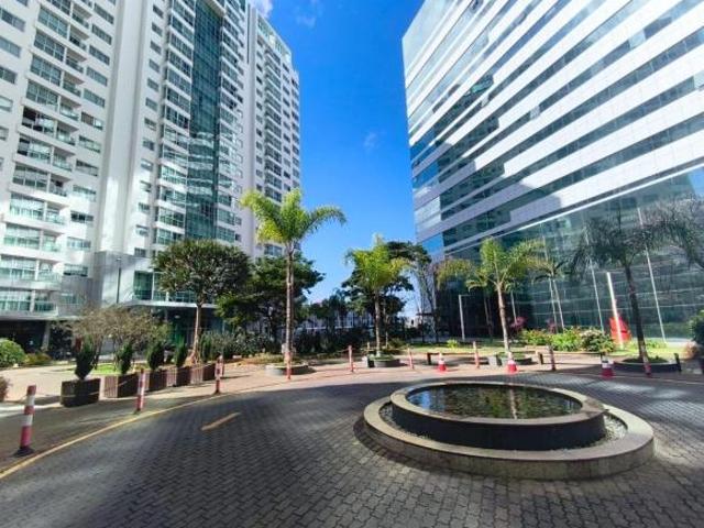 Apartamento venda em Região Geográfica Imediata do Distrito Federal, Região Integrada de Desenvolvimento do Distrito Federal e Entorno
