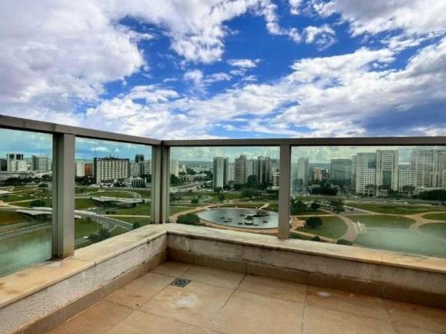 Apartamento venda em Região Geográfica Imediata do Distrito Federal, Região Integrada de Desenvolvimento do Distrito Federal e Entorno