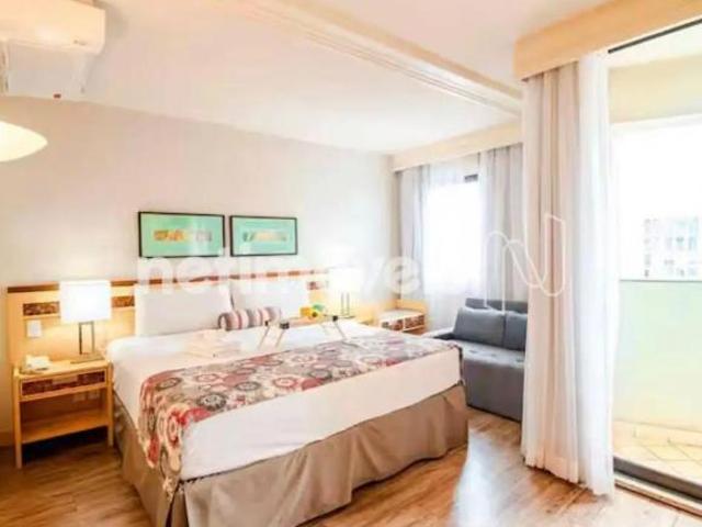 Apartamento venda em Região Geográfica Imediata do Distrito Federal, Região Integrada de Desenvolvimento do Distrito Federal e Entorno