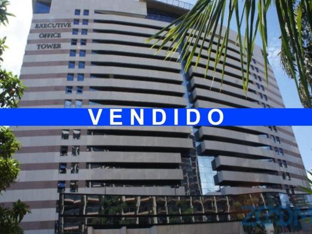 Ponto Comercial venda em Região Geográfica Imediata do Distrito Federal, Região Integrada de Desenvolvimento do Distrito Federal e Entorno