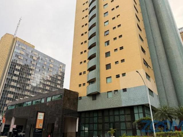 Apartamento venda em Região Geográfica Imediata do Distrito Federal, Região Integrada de Desenvolvimento do Distrito Federal e Entorno
