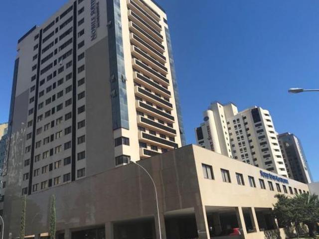 Ponto Comercial venda em Região Geográfica Imediata do Distrito Federal, Região Integrada de Desenvolvimento do Distrito Federal e Entorno