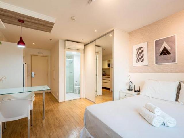 Apartamento venda em Região Geográfica Imediata do Distrito Federal, Região Integrada de Desenvolvimento do Distrito Federal e Entorno