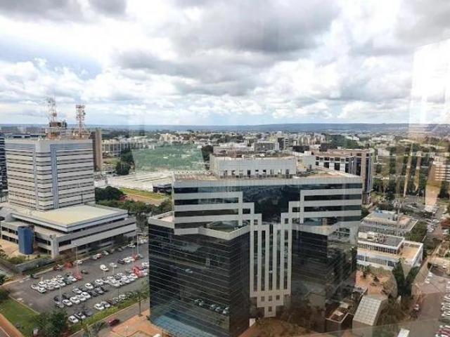 Ponto Comercial venda em Região Geográfica Imediata do Distrito Federal, Região Integrada de Desenvolvimento do Distrito Federal e Entorno
