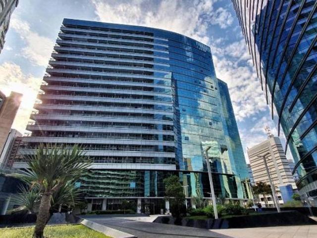 Apartamento venda em Região Geográfica Imediata do Distrito Federal, Região Integrada de Desenvolvimento do Distrito Federal e Entorno