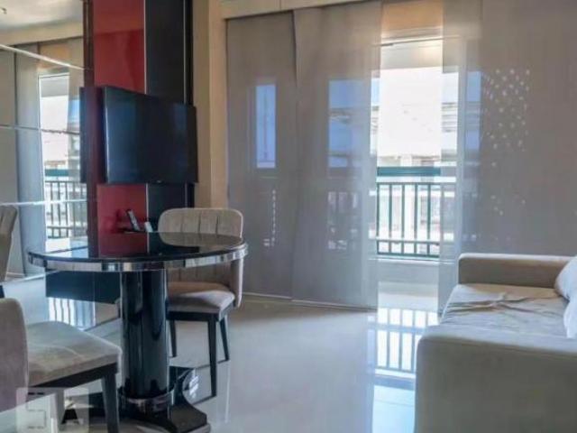 Apartamento venda em Região Geográfica Imediata do Distrito Federal, Região Integrada de Desenvolvimento do Distrito Federal e Entorno