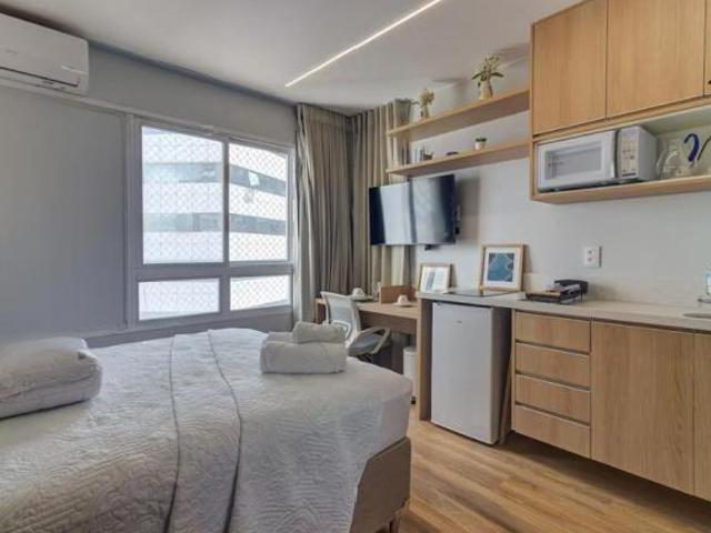 Apartamento venda em Região Geográfica Imediata do Distrito Federal, Região Integrada de Desenvolvimento do Distrito Federal e Entorno