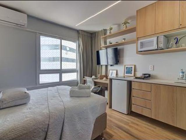 Apartamento venda em Região Geográfica Imediata do Distrito Federal, Região Integrada de Desenvolvimento do Distrito Federal e Entorno