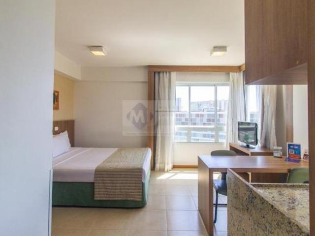 Apartamento venda em Região Geográfica Imediata do Distrito Federal, Região Integrada de Desenvolvimento do Distrito Federal e Entorno