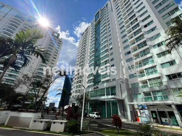 Apartamento venda em Região Geográfica Imediata do Distrito Federal, Região Integrada de Desenvolvimento do Distrito Federal e Entorno