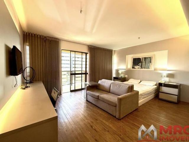 Apartamento venda em Região Geográfica Imediata do Distrito Federal, Região Integrada de Desenvolvimento do Distrito Federal e Entorno