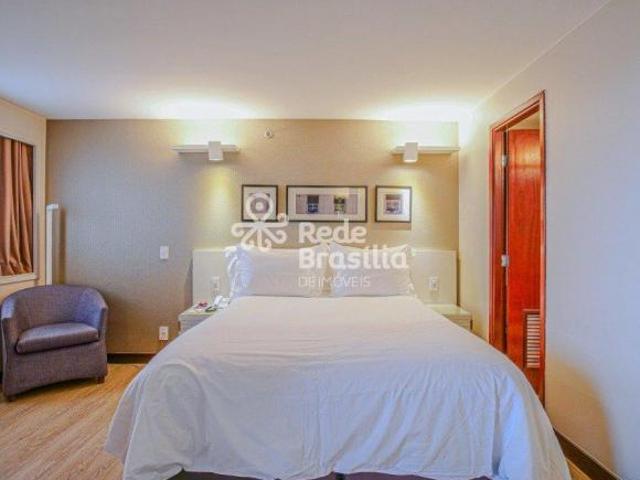 Apartamento venda em Região Geográfica Imediata do Distrito Federal, Região Integrada de Desenvolvimento do Distrito Federal e Entorno