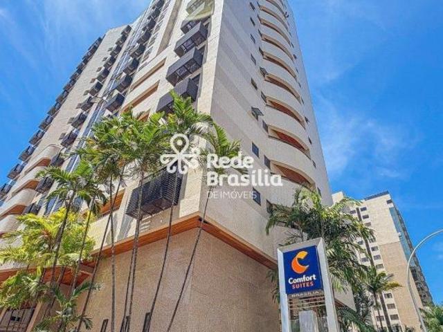 Apartamento venda em Região Geográfica Imediata do Distrito Federal, Região Integrada de Desenvolvimento do Distrito Federal e Entorno