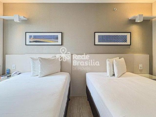 Apartamento venda em Região Geográfica Imediata do Distrito Federal, Região Integrada de Desenvolvimento do Distrito Federal e Entorno