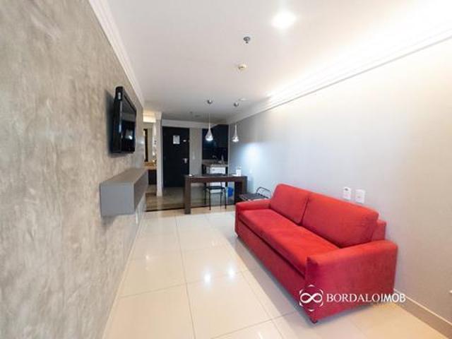 Apartamento venda em Região Geográfica Imediata do Distrito Federal, Região Integrada de Desenvolvimento do Distrito Federal e Entorno