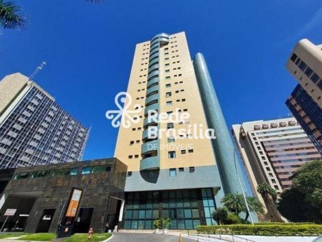 Apartamento venda em Região Geográfica Imediata do Distrito Federal, Região Integrada de Desenvolvimento do Distrito Federal e Entorno
