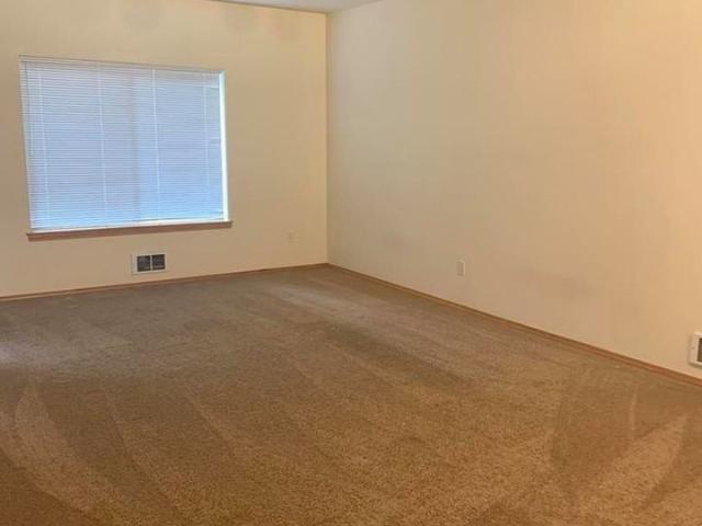 Apartment for rent in Shoreline, Washington