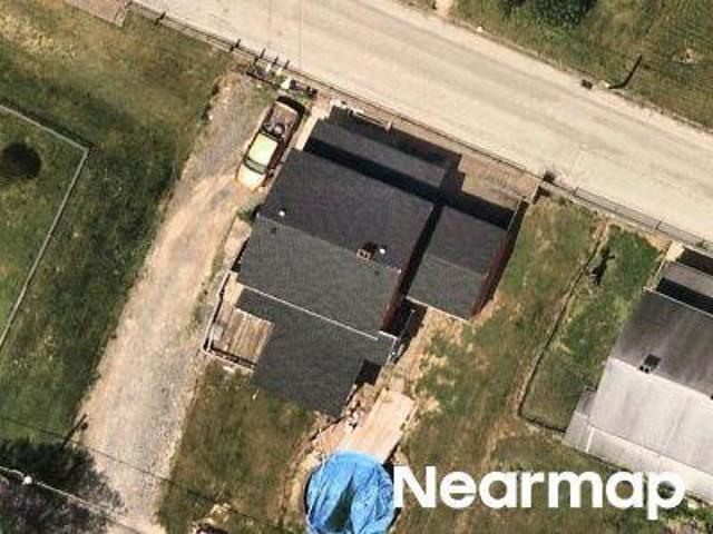 House for sale in Pennsylvania