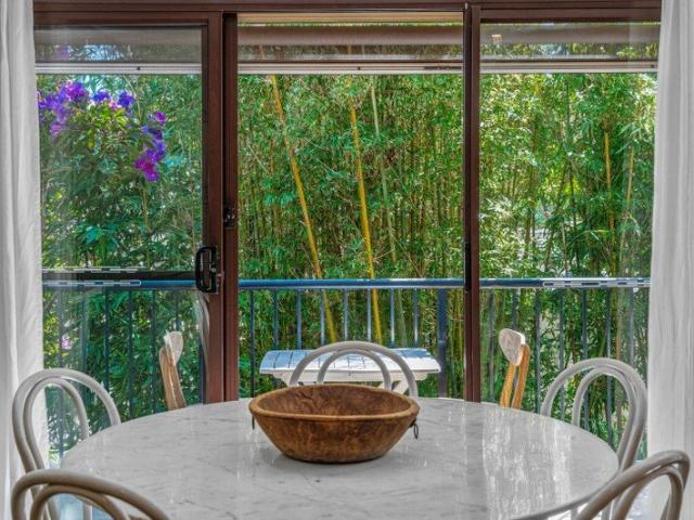 Apartment for sale in Shoal Bay, New South Wales