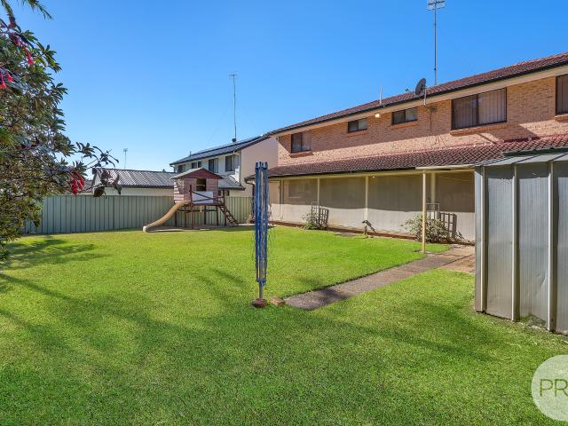 House for sale in Shoal Bay, New South Wales