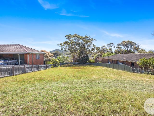 Property for sale in Shoal Bay, New South Wales