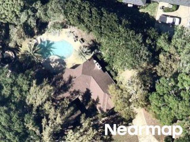 House for sale in Green Cove Springs, Florida