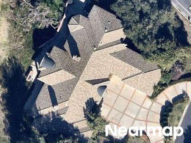 House for sale in Murrieta, California