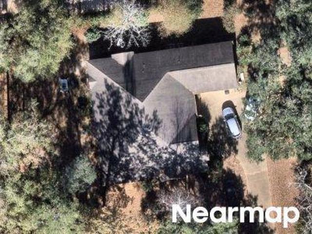 House for sale in Tallahassee, Florida
