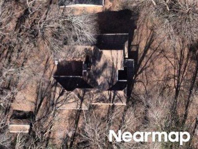 House for sale in Conyers, Georgia