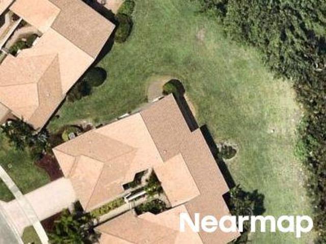 House for sale in Boynton Beach, Florida