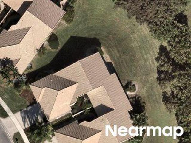 Townhouse for sale in Florida