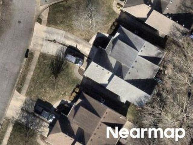 Condo for sale in Chesapeake, Virginia