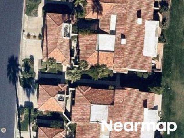 Condo for sale in La Quinta, California