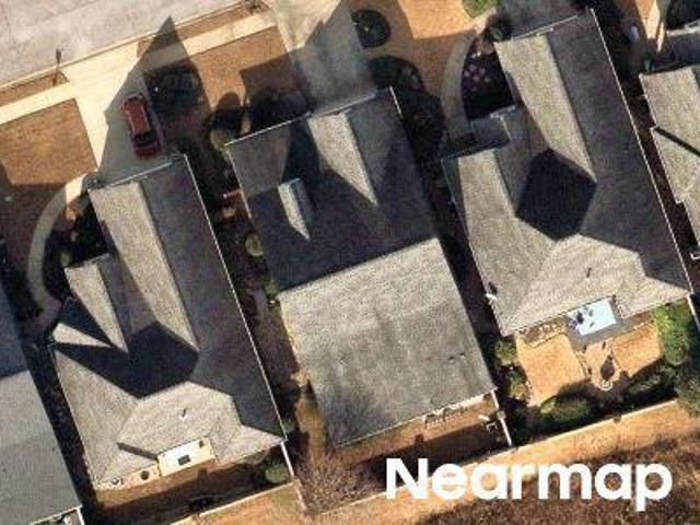 House for sale in Lexington, South Carolina