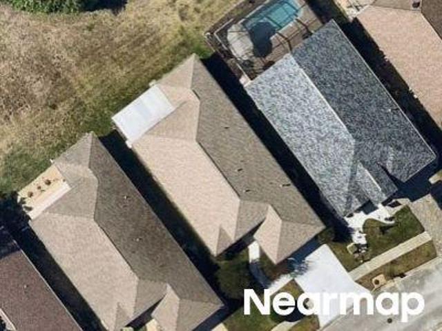 House for sale in Hudson, Florida