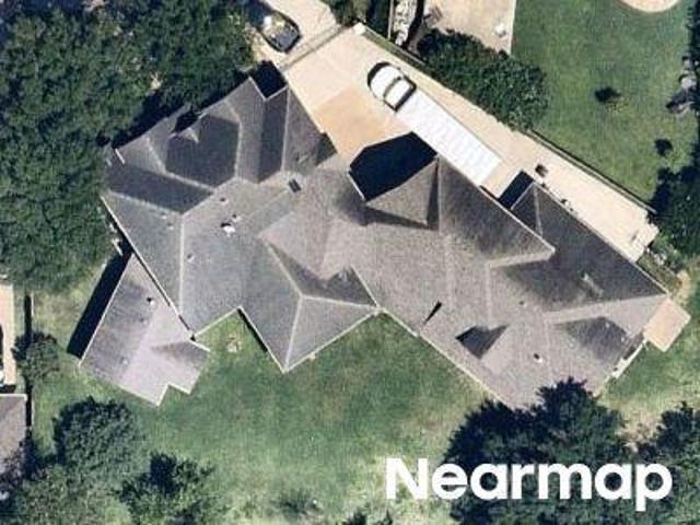House for sale in Harris, Texas