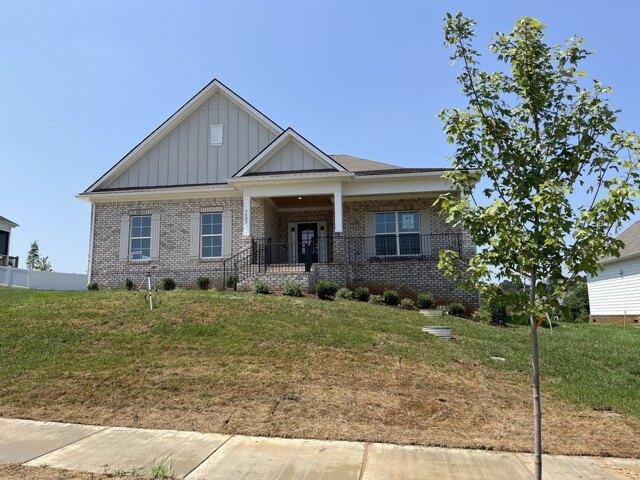 House for sale in Fairview