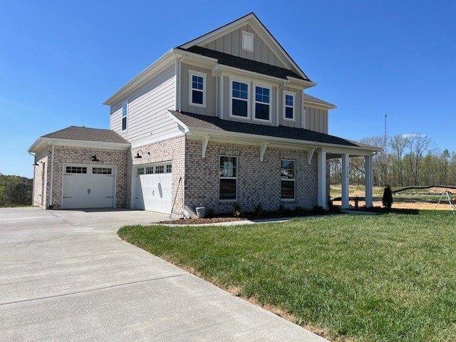 House for sale in Fairview