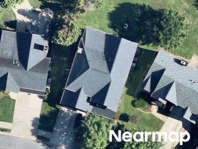 House for sale in Mableton, Cobb County